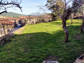 Vistas